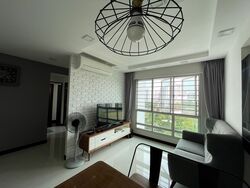 Blk 194B Bukit Batok West Avenue 6 (Bukit Batok), HDB 3 Rooms #374240731